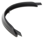 Bell Scout Air Helmet Visor