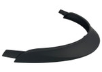 Bell Scout Air Helmet Visor