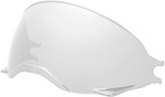 Bell Broozer Inner Drop Down Shield
