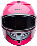Bell Lithium MIPS Transition Motorcycle Helmet