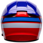 Bell Lithium Motion Motorcycle Helmet