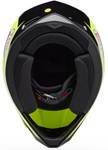 Bell MX-10 MIPS Talon MX Offroad Helmet