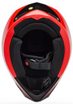Bell MX-10 MIPS Wave MX Offroad Helmet