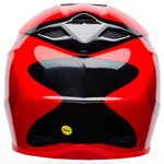 Bell MX-10 MIPS Wave MX Offroad Helmet