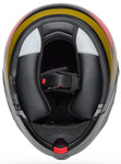 Bell SRT Modular Good Ride Motorcycle Helmet
