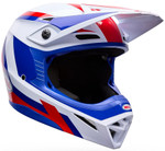 Bell MX-10 MIPS Dyno MX Offroad Helmet