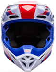 Bell MX-10 MIPS Dyno MX Offroad Helmet