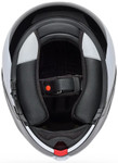 Bell SRT Modular Flow Motorcycle Helmet