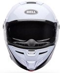 Bell SRT Modular Flow Motorcycle Helmet