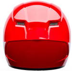 Bell Qualifier Clip Motorcycle Helmet
