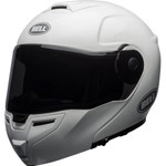 Bell SRT-Modular Motorcycle Helmet
