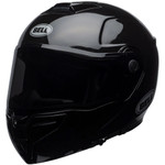 Bell SRT-Modular Motorcycle Helmet