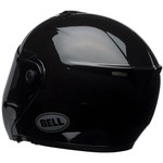 Bell SRT-Modular Motorcycle Helmet