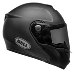 Bell SRT-Modular Motorcycle Helmet