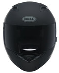 Bell Qualifier Motorcycle Helmet