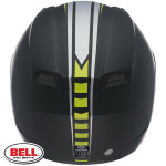 Bell Qualifier Motorcycle Helmet