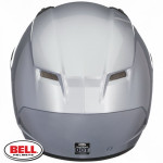 Bell Qualifier Motorcycle Helmet