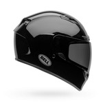 Bell Qualifier DLX MIPS Solid Motorcycle Helmet