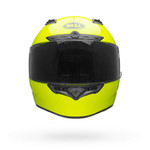Bell Qualifier DLX MIPS Solid Motorcycle Helmet