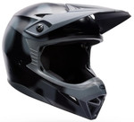 Bell MX-10 MIPS Camo MX Offroad Helmet