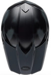 Bell MX-10 MIPS Camo MX Offroad Helmet