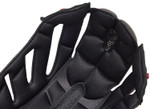 Bell Moto-10 MIPS Helmet Inner Top Liner Pad
