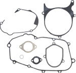 Vintco Engine Gasket Kit - Kawasaki KX125 1976 (KEG016)
