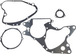 Vintco Engine Gasket Kit - Suzuki RM100/RM125 1979 (KEG052)