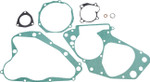 Vintco Engine Gasket Kit - Suzuki RM125 1984-1985 (KEG056)