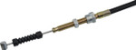 Vintco 54" Front Brake Cable (C1F002)