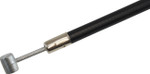 Vintco 49-1/4" Front Brake Cable (C1F001)