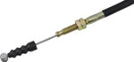 Vintco 49-1/4" Front Brake Cable (C1F001)