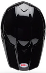 Bell MX-10 MIPS Solid MX Offroad Helmet