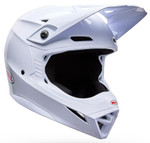 Bell MX-10 MIPS Solid MX Offroad Helmet