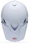 Bell MX-10 MIPS Solid MX Offroad Helmet
