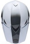 Bell MX-10 MIPS Solid MX Offroad Helmet