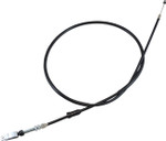 Vintco 54-1/2" Front Brake Cable (C6F001)