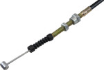 Vintco 55-3/4" Front Brake Cable (C1F003)
