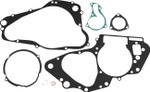Vintco Engine Gasket Kit - Suzuki RM250 1987-1988 (KEG066)