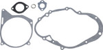 Vintco Engine Gasket Kit - Suzuki RM50 1978-1979 / RM80 1977 (KEG074)