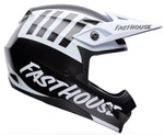 Bell MX-10 MIPS Fasthouse MX Offroad Helmet