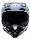 Bell MX-10 MIPS Fasthouse MX Offroad Helmet