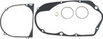 Vintco Engine Gasket Kit - Yamaha YZ250 1974 (KEG037)