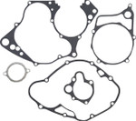 Vintco Engine Gasket Kit - Honda CR125R 1981 (KEG005)