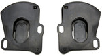 Bell Lithium Helmet Shield Pivot Hinge Plate