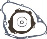 Vintco Engine Gasket Kit - Yamaha YZ250 1980-1981 (KEG042)