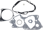 Vintco Engine Gasket Kit (KEG050)