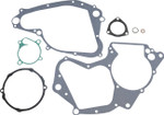 Vintco Engine Gasket Kit - Suzuki RM250 1982-1985 (KEG064)