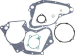 Vintco Engine Gasket Kit - Suzuki RM250 1982-1985 (KEG064)