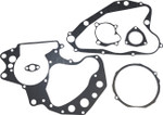 Vintco Engine Gasket Kit - Suzuki RM125 1981 (KEG054)
